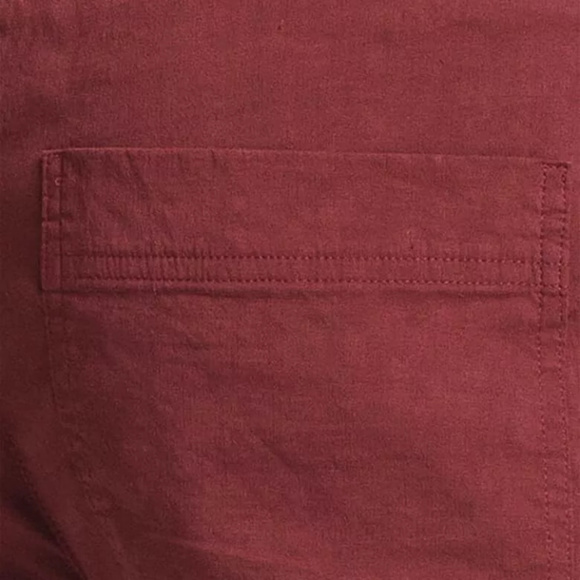 SOLD Theory Sidonia T Drawstring Skinny Pants - Picture 4 of 8